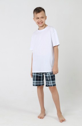 Шорты для мальчика Патрик-2 Шорты для мальчика Патрик-2