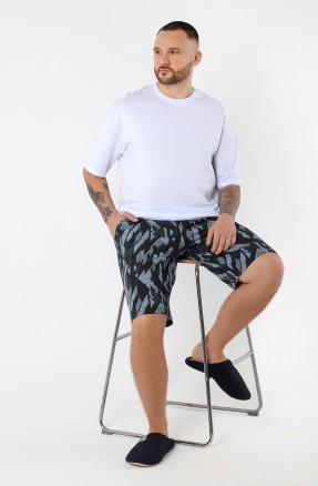 Шорты мужские Старт-6 Шорты мужские Старт-6