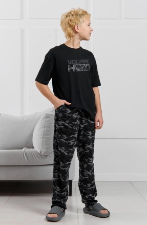 Костюм для мальчика Экипаж-1 Костюм для мальчика Экипаж-1