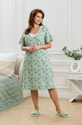 Ночная сорочка Канна-1 Ночная сорочка Канна-1