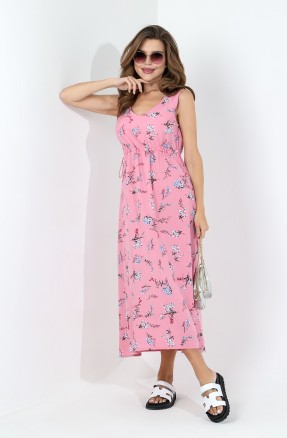 Сарафан Розмарин-2 Сарафан Розмарин-2