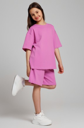 Костюм для девочки Азарт-1 Костюм для девочки Азарт-1