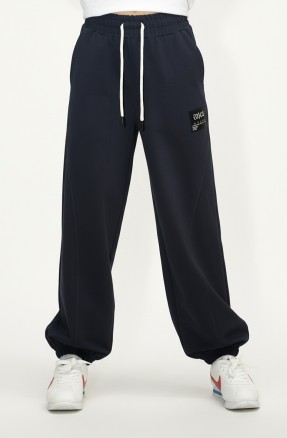 Брюки для девочки Успех-3 Брюки для девочки Успех-3