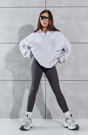 Брюки для девочки Силаник-1 Брюки для девочки Силаник-1