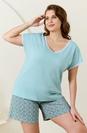 Пижама Луна-2 Пижама Луна-2