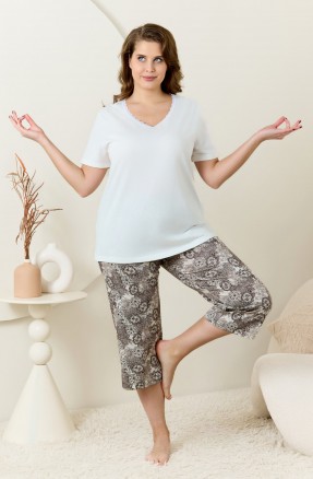 Пижама Луна-1 Пижама Луна-1