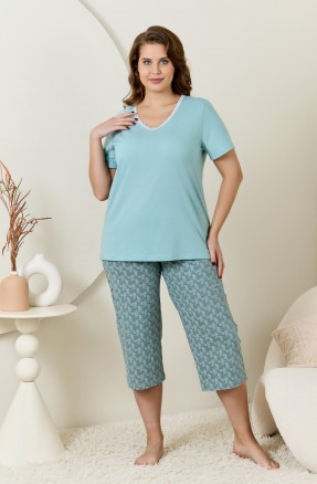 Пижама Луна-1 Пижама Луна-1