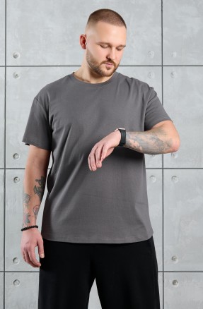 Фуфайка (футболка) мужская Джек-1 Фуфайка (футболка) мужская Джек-1