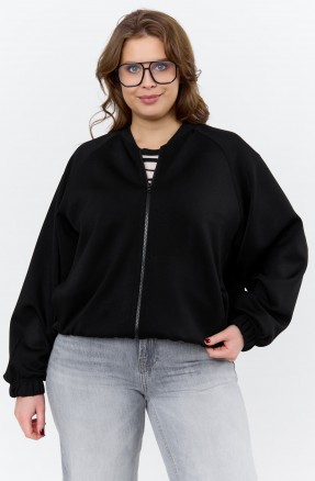 Бомбер Нео-1 Бомбер Нео-1