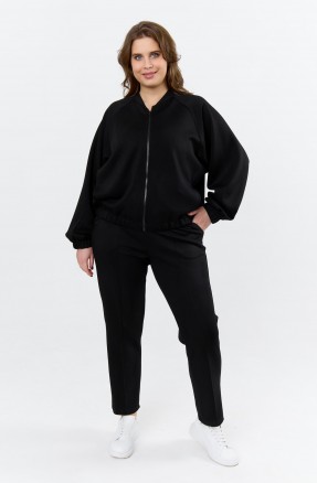 Брюки Нео-2 Брюки Нео-2