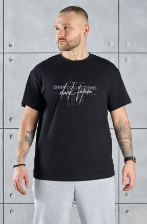 Фуфайка (футболка) мужская Арчи-2 Фуфайка (футболка) мужская Арчи-2