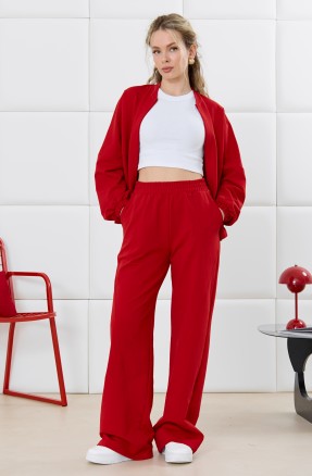 Брюки Баланс-2 Брюки Баланс-2