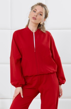 Бомбер Баланс-1 Бомбер Баланс-1