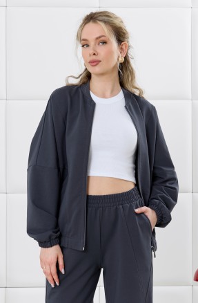 Бомбер Баланс-1 Бомбер Баланс-1