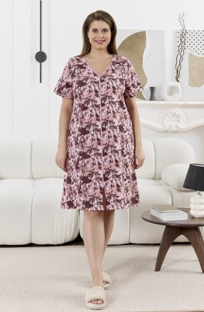 Халат Нора Халат Нора