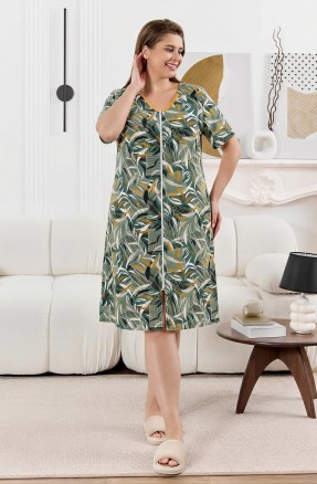 Халат Нора Халат Нора