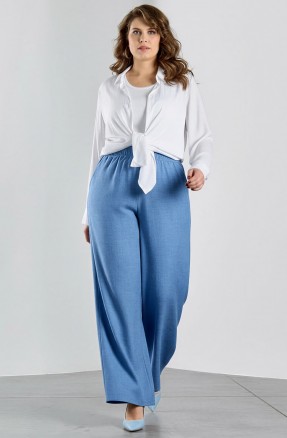 Брюки Женский каприз-2 Брюки Женский каприз-2