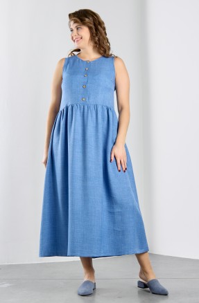 Платье Женский каприз-1 Платье Женский каприз-1