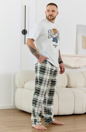 Костюм мужской Мишель-6 Костюм мужской Мишель-6