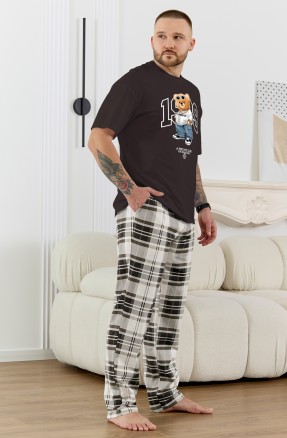 Костюм мужской Мишель-6 Костюм мужской Мишель-6