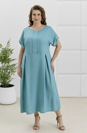 Платье Скарлет Платье Скарлет