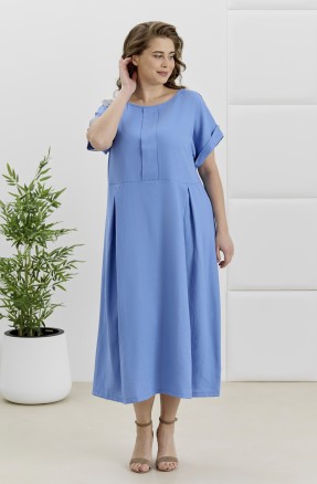 Платье Скарлет Платье Скарлет