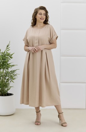 Платье Скарлет Платье Скарлет