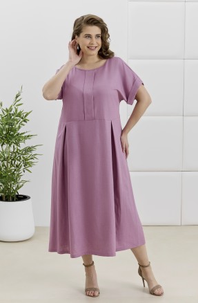 Платье Скарлет Платье Скарлет