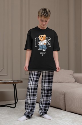 Костюм для мальчика Мишель-3 Костюм для мальчика Мишель-3