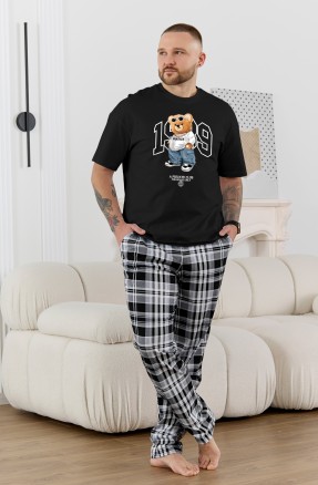 Костюм мужской Мишель-6 Костюм мужской Мишель-6