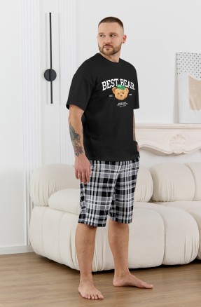 Костюм мужской Мишель-7 Костюм мужской Мишель-7