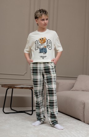 Костюм для мальчика Мишель-3 Костюм для мальчика Мишель-3