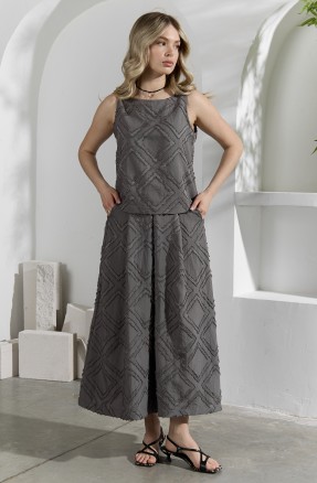 Костюм женский Ангелина-3 Костюм женский Ангелина-3