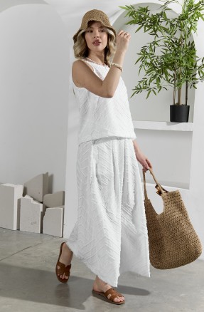 Костюм женский Ангелина-3 Костюм женский Ангелина-3