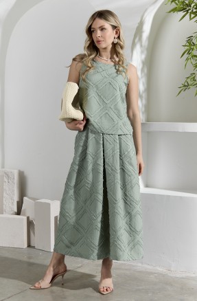 Костюм женский Ангелина-3 Костюм женский Ангелина-3