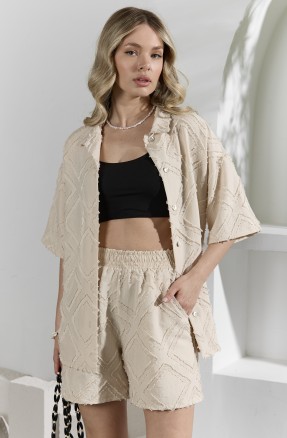 Костюм женский Ангелина-2 Костюм женский Ангелина-2