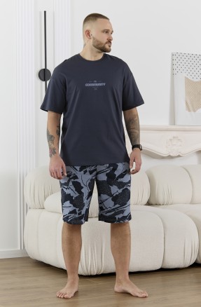 Костюм мужской Страйк Костюм мужской Страйк