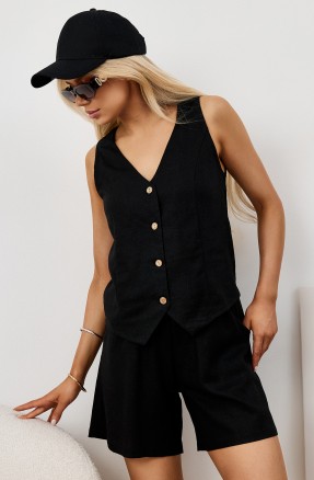 Шорты Аманти-2 Шорты Аманти-2