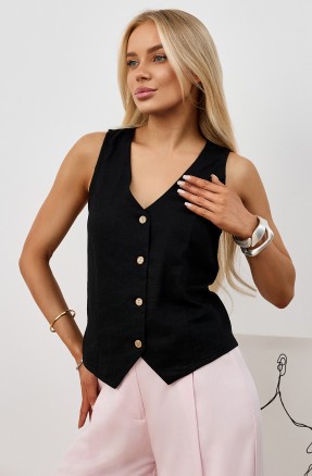 Жилет Аманти-1 Жилет Аманти-1