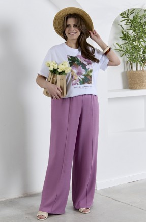 Брюки Камео-2 Брюки Камео-2