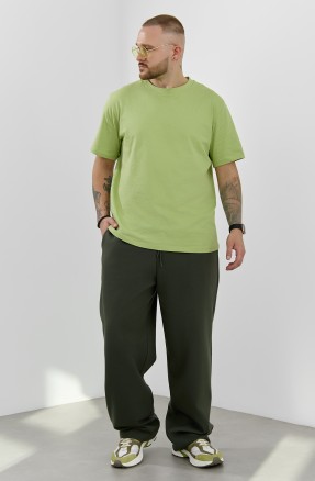 Брюки мужские Интер-2 Брюки мужские Интер-2