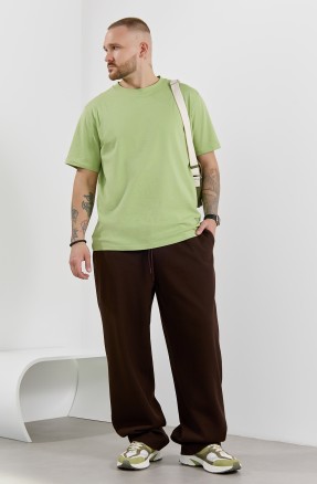 Брюки мужские Интер-2 Брюки мужские Интер-2