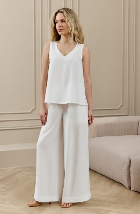 Брюки женские Ясмина-3 Брюки женские Ясмина-3