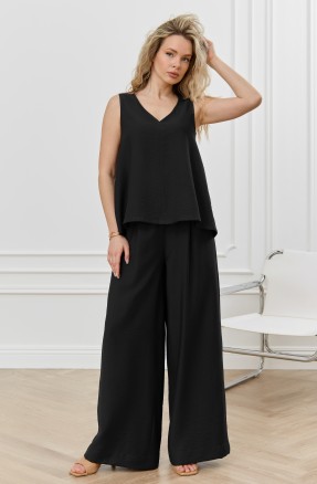 Брюки женские Ясмина-3 Брюки женские Ясмина-3