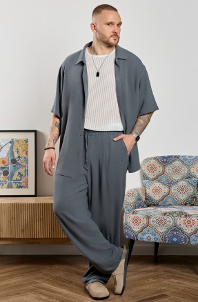 Брюки мужские Линкольн-3 Брюки мужские Линкольн-3