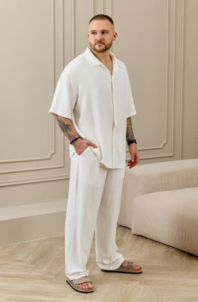 Брюки мужские Линкольн-3 Брюки мужские Линкольн-3