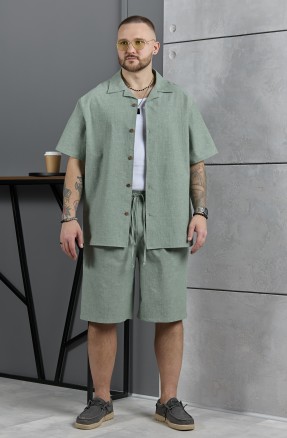 Костюм мужской Аристократ-2 Костюм мужской Аристократ-2