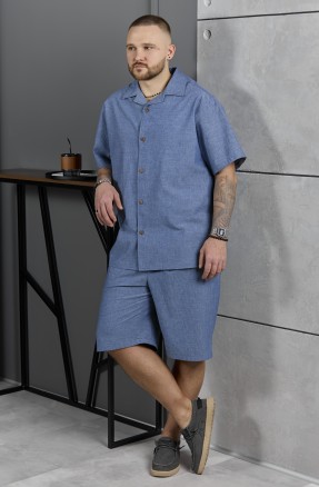 Костюм мужской Аристократ-2 Костюм мужской Аристократ-2