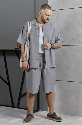 Костюм мужской Аристократ-2 Костюм мужской Аристократ-2