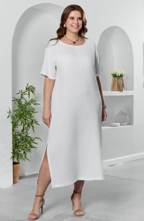 Платье Вуаль-1 Платье Вуаль-1